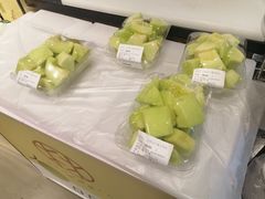 -Olé精品超市(苏州中心店)