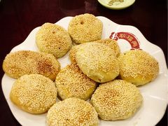 -耿福兴(凤凰美食街店)