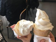 -麦当劳(温州东海店)