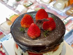 -品禾芝风(敏捷永旺店)