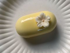 -默迹咖啡馆