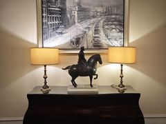 -羿庭(外滩华尔道夫酒店)