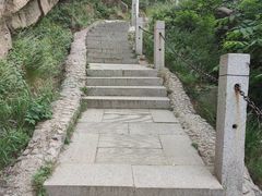 -北京凤凰岭