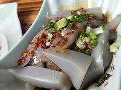 -小厨子私房菜·云南美食店