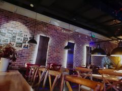 -TZ House音乐现场(茅台店)