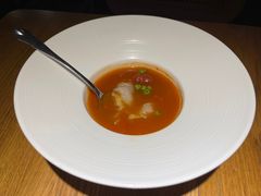 -浙里本味·宴四季江南(三台山路店)