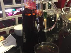 -老六杀猪菜(进乡街店)