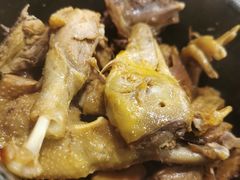 -鑫阿强海鲜大排档·老厦门特色菜(中山路店)
