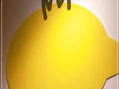 -麦当劳(苏宁广场店)