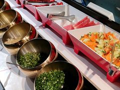 -蜀滋香鲜鱼美蛙火锅(339店)