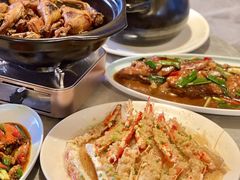 -小二郎私房菜(鼓浪屿店)