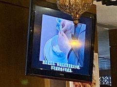 -宝鸡民族饭庄(英达路店)