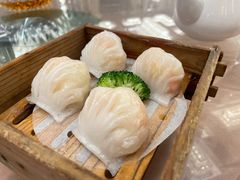 -龙的酒楼·手工早茶·顺德菜(近良路店)