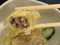 -华姐鸡粉(教育路店)