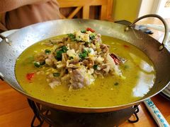 -外婆船宴餐厅·外婆喊你回家吃饭