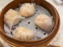-顶好海鲜酒家