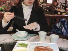 -苏浙徽·江南荟·本味融合菜(相城方圆里店)