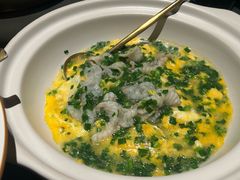 -肆月河豚·淮扬菜·湘菜(华天店)