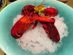 -Minase水濑·日料放题(外滩店)