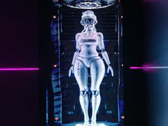 -星聚会KTV X Party(上海真如中海环宇城店)
