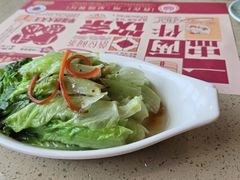 -点都德(水贝IBC店)