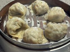 -荣家小吃(紫阳街店)