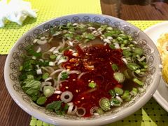 -兰州步行街希尔顿欢朋酒店