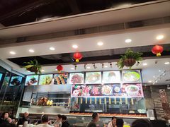 -六婶西关小厨(光塔路店)