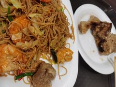 -黄则和花生汤(中山路店)