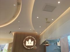 -狼头山火锅 KTV欢唱·烤串(理工大学店)