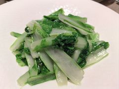 -宁海安岚·南溪阁全日餐厅
