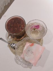 -MZ SKIN CARE逆齢驻颜中心