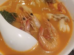 -熠盛·本帮菜Bistro(永嘉路店)