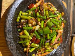 -江太极江浙菜(马桥万达广场店)