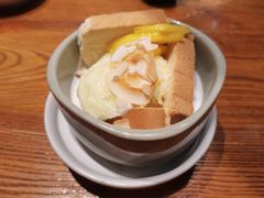 -云海肴·云南小炒·汽锅鸡(天津国金汇店)