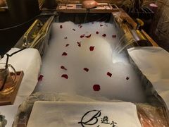 -避尘 Bsense·SPA(新会展总店)