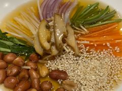 -A One Kitchen·南京精菜馆(晶丽酒店店)