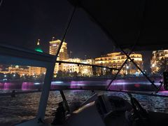 -诺莱仕游艇会