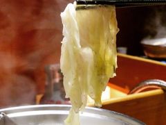 -鼎旺麻辣锅(二店)