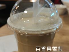 -漫果工坊(西单大悦城店)