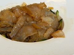-状元楼(金溪路店)