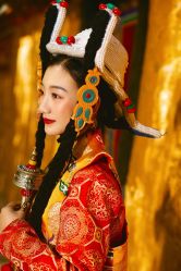 -风马映像摄影工作室(布宫店)