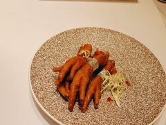 -宝燕壹号(徐汇店)