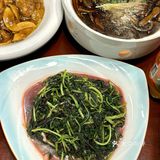 CCTV10都推荐的餐厅