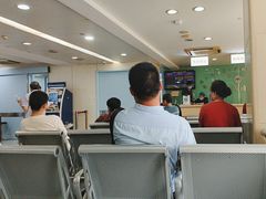 -浙江省中医院(湖滨院区)