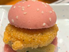 -龍歌自助小火锅(黄岛吾悦店)