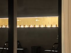 -安屿an·spa(卓悦中心商场店)