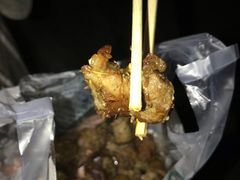 -护国寺小吃店(红莲南路店)