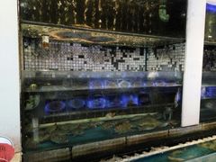 -荣鹏风味烀饼总店