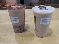 -TPLUS茶家(浦电路店)